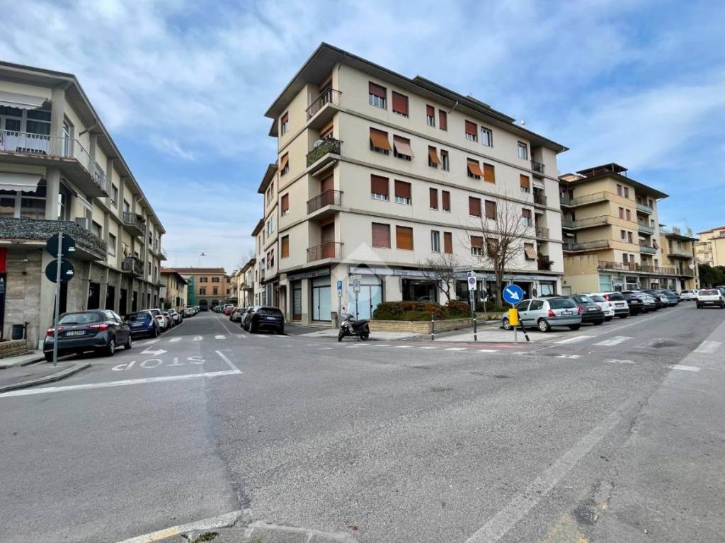 immagine annuncio 8 di 9