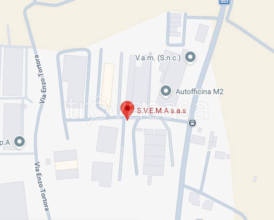 immagine annuncio 8 di 10