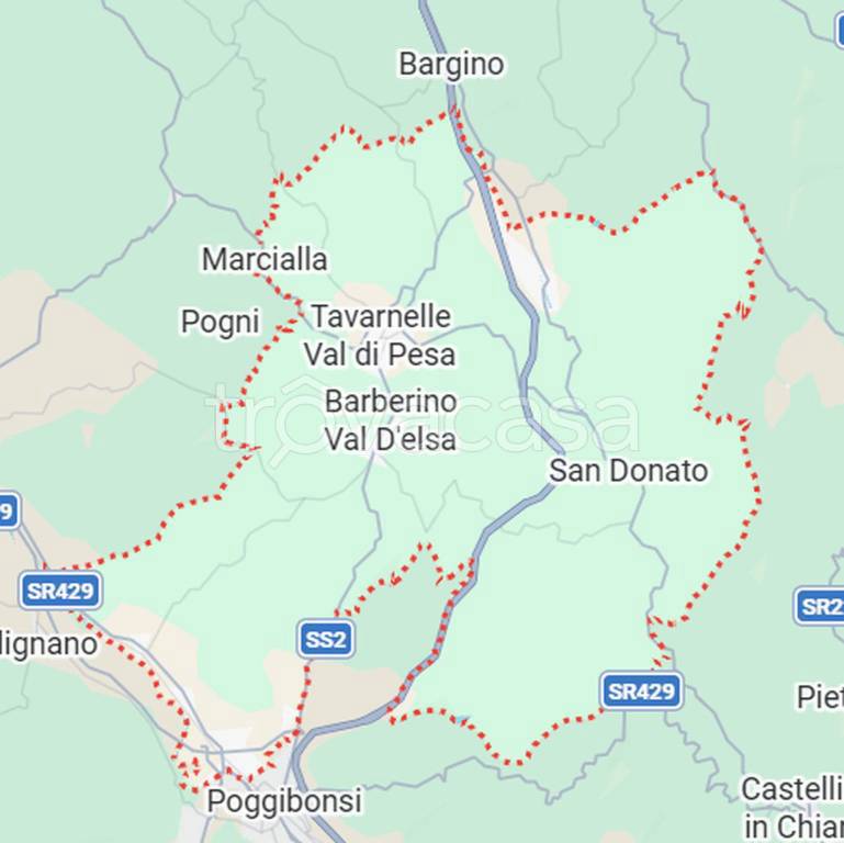 immagine annuncio 9 di 10