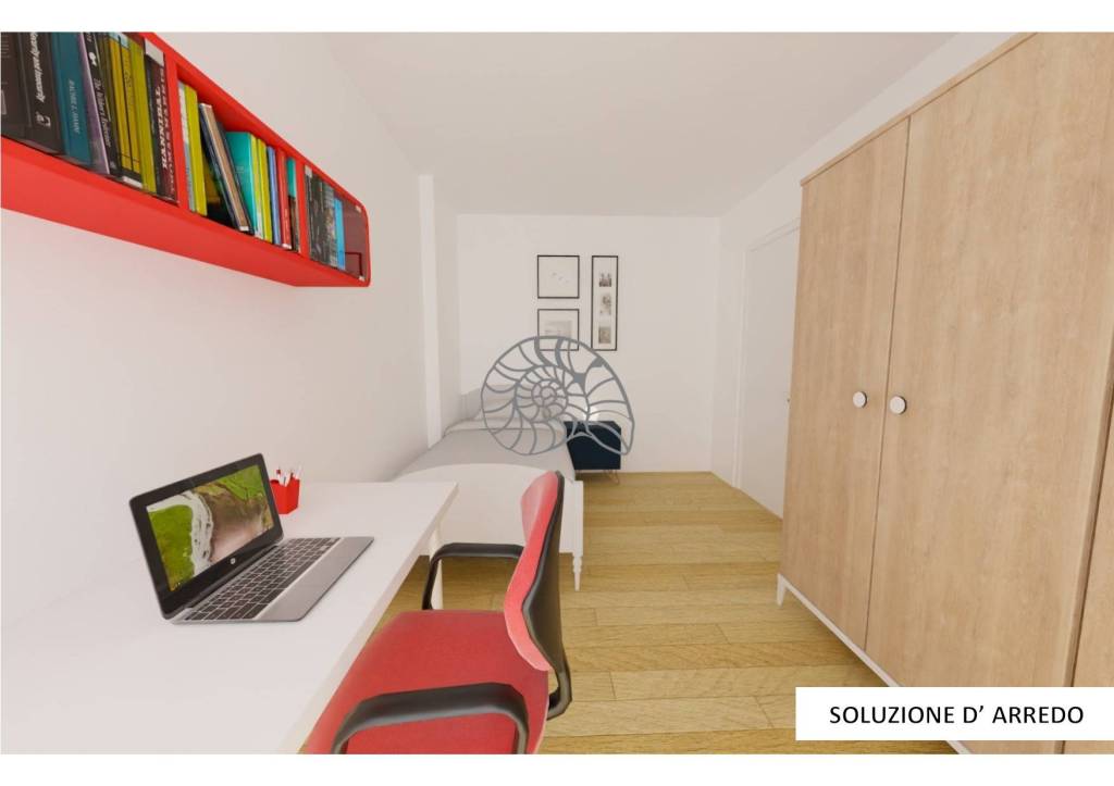 immagine annuncio 14 di 15