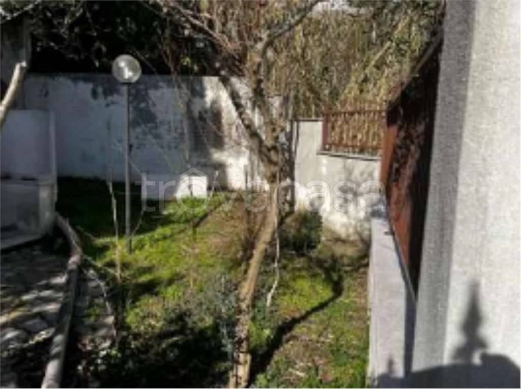 immagine annuncio 5 di 13