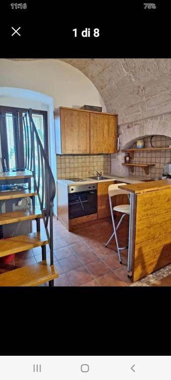 immagine annuncio 1 di 13