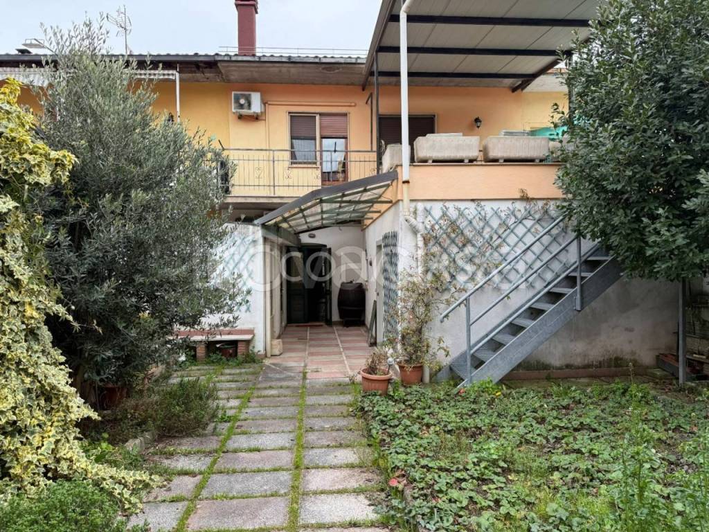 immagine annuncio 10 di 15