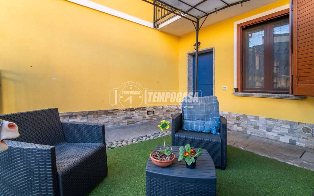 immagine annuncio 1 di 15