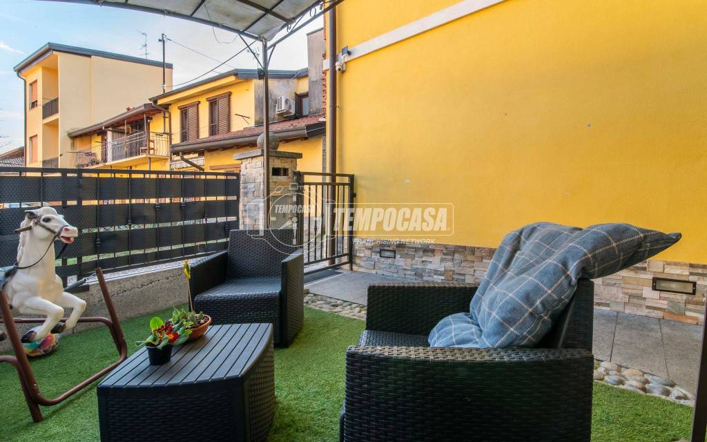 immagine annuncio 3 di 15