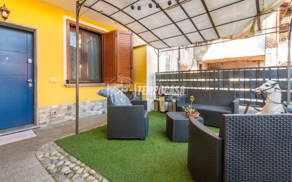 immagine annuncio 5 di 15