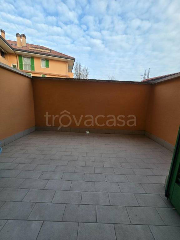 immagine annuncio 4 di 13