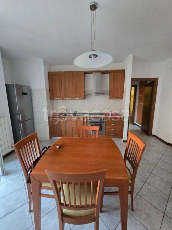 immagine annuncio 3 di 13