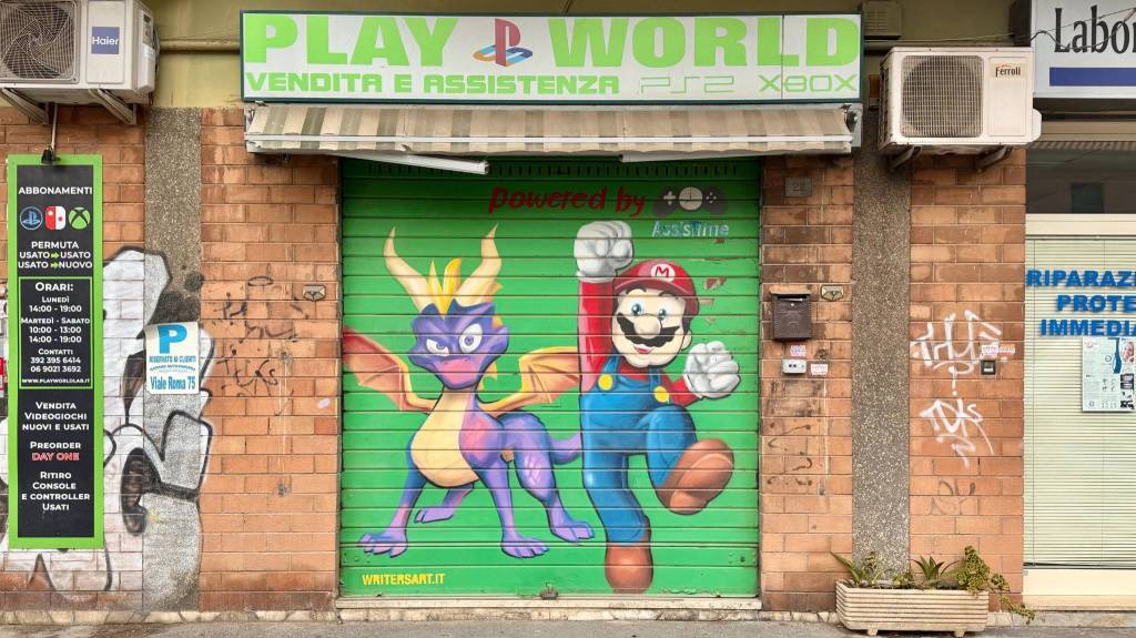 immagine annuncio 1 di 13