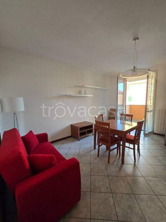 immagine annuncio 1 di 13