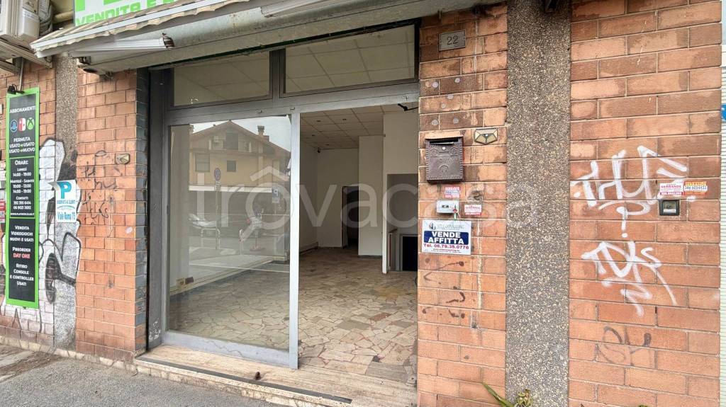 immagine annuncio 2 di 13