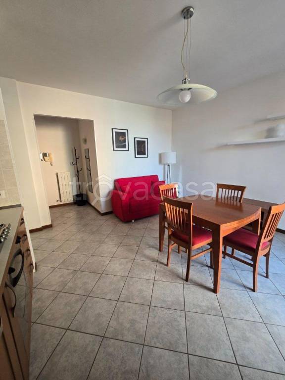 immagine annuncio 2 di 13