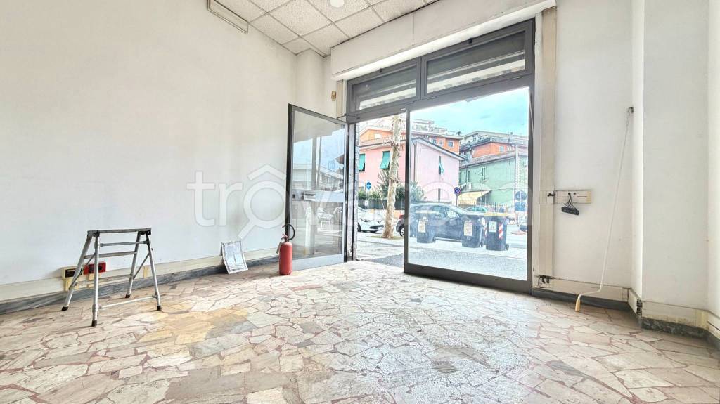 immagine annuncio 6 di 13