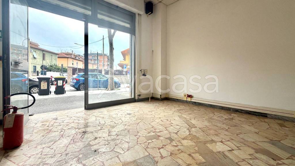 immagine annuncio 7 di 13