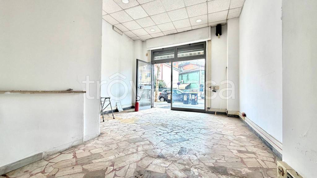 immagine annuncio 8 di 13