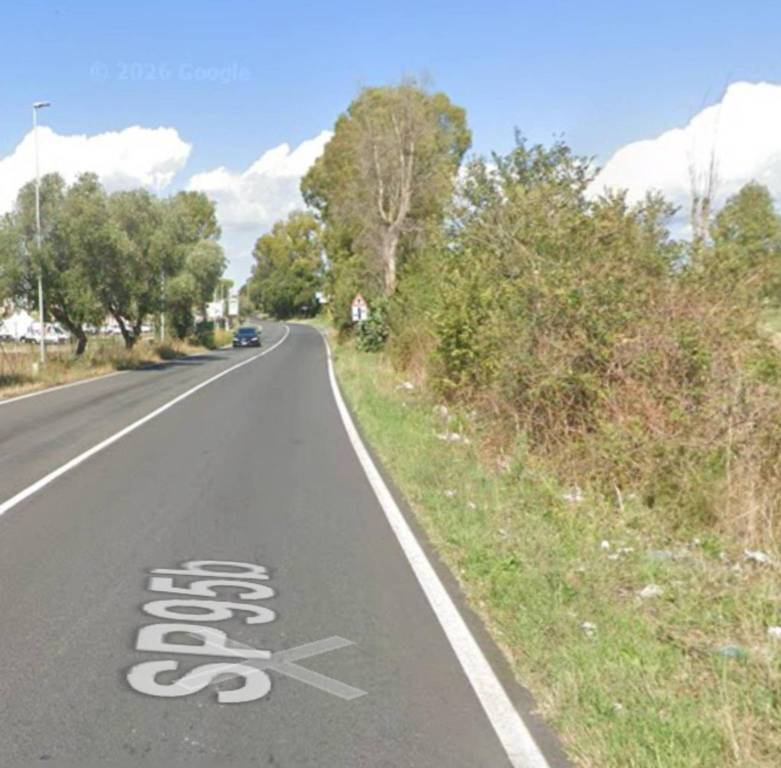 immagine annuncio 6 di 10