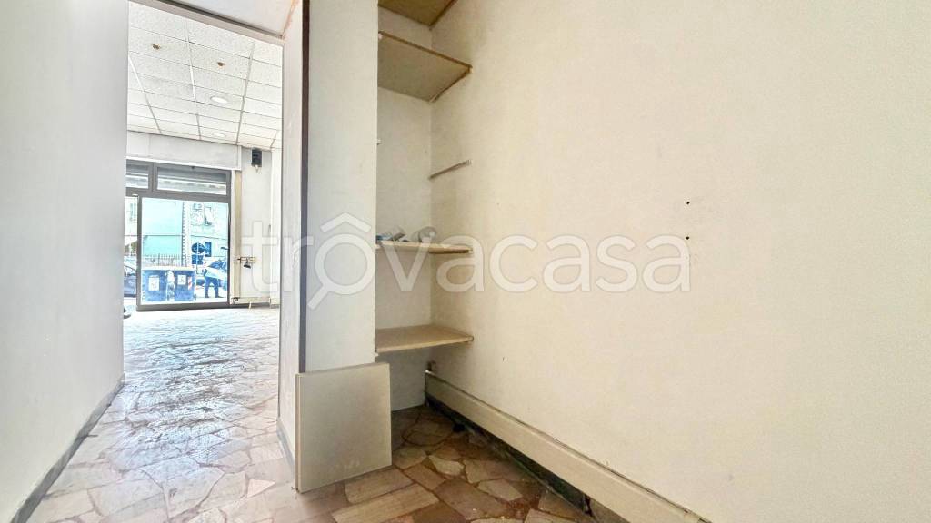 immagine annuncio 10 di 13