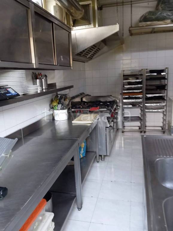 immagine annuncio 9 di 12