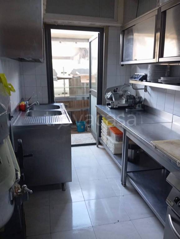 immagine annuncio 10 di 12