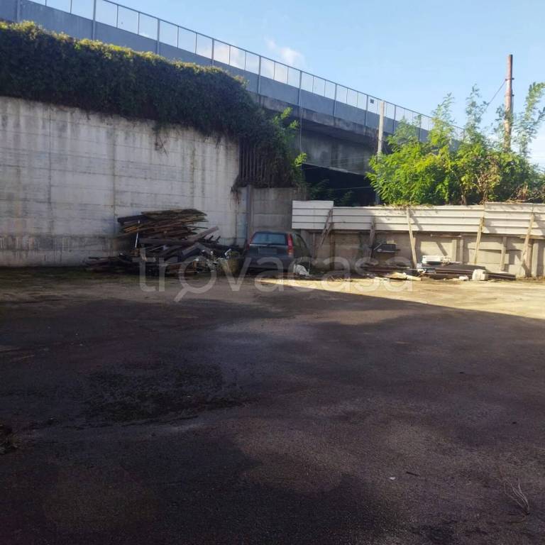 immagine annuncio 6 di 12