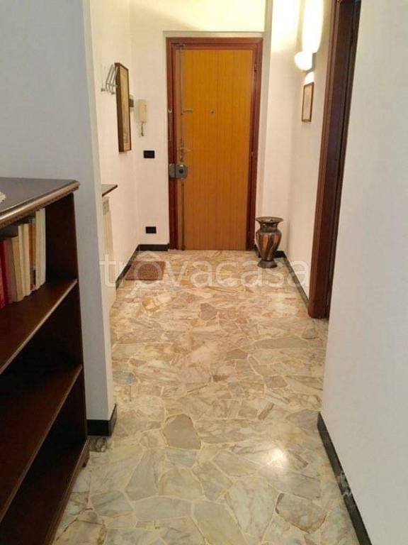 immagine annuncio 6 di 8