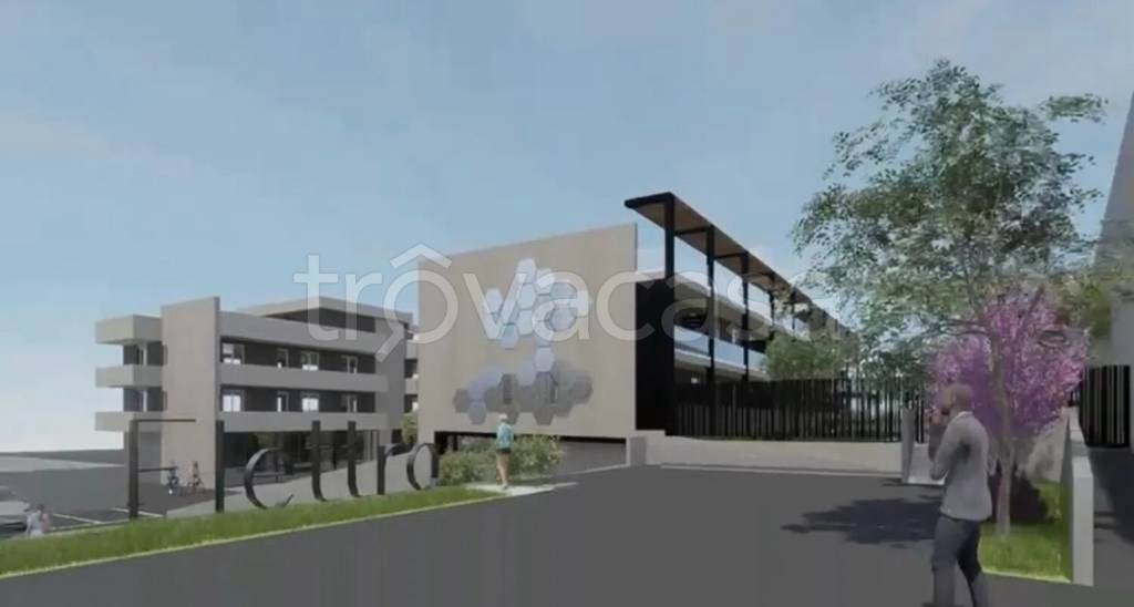 immagine annuncio 2 di 10