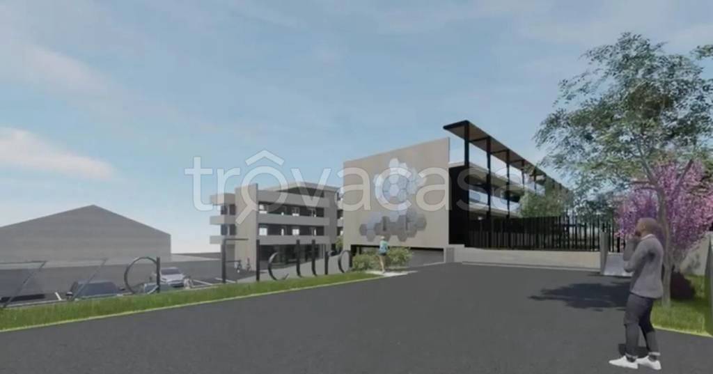 immagine annuncio 4 di 10