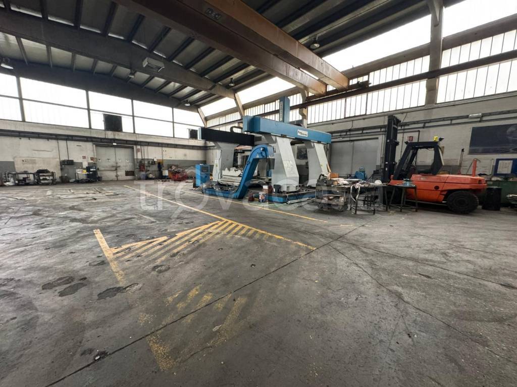 immagine annuncio 3 di 15