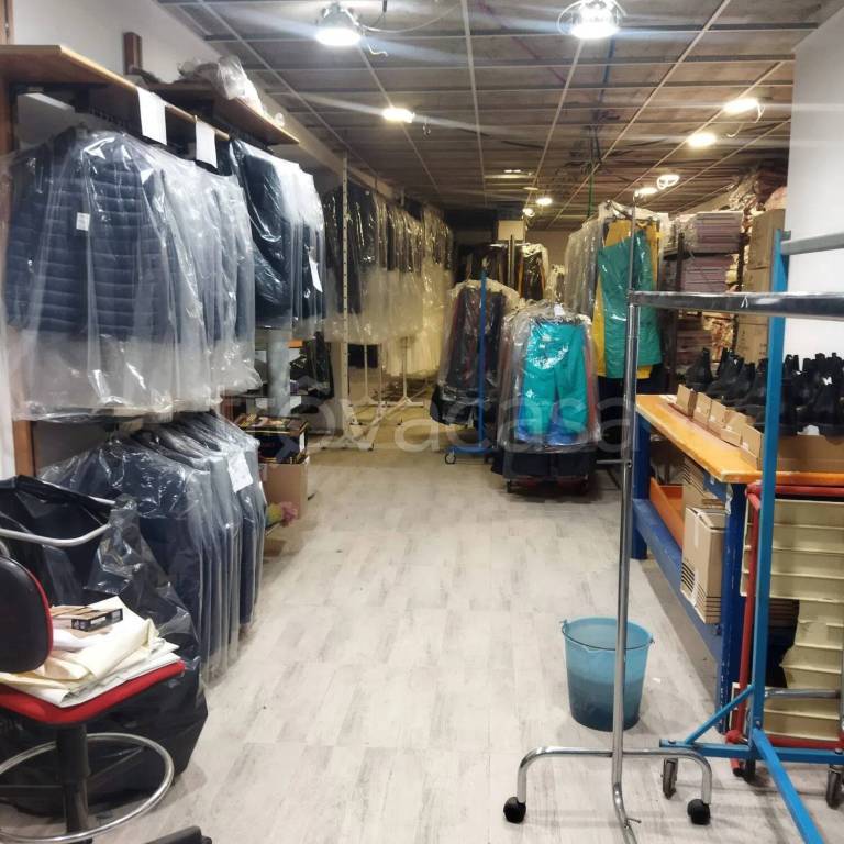 immagine annuncio 1 di 7