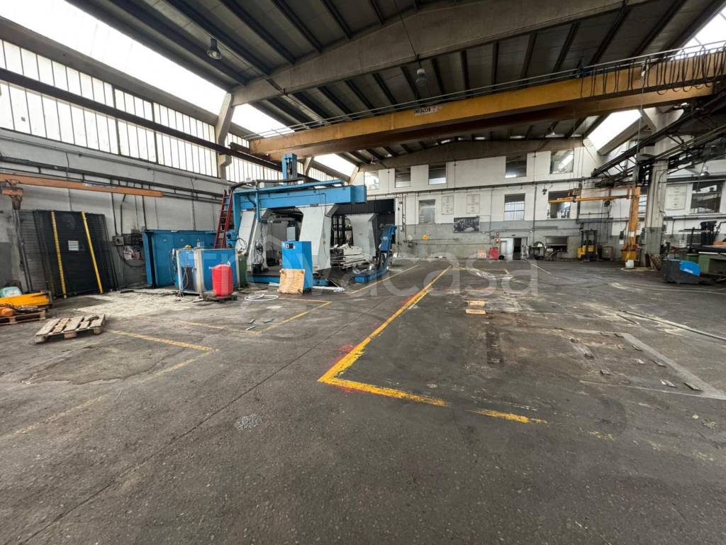 immagine annuncio 5 di 15