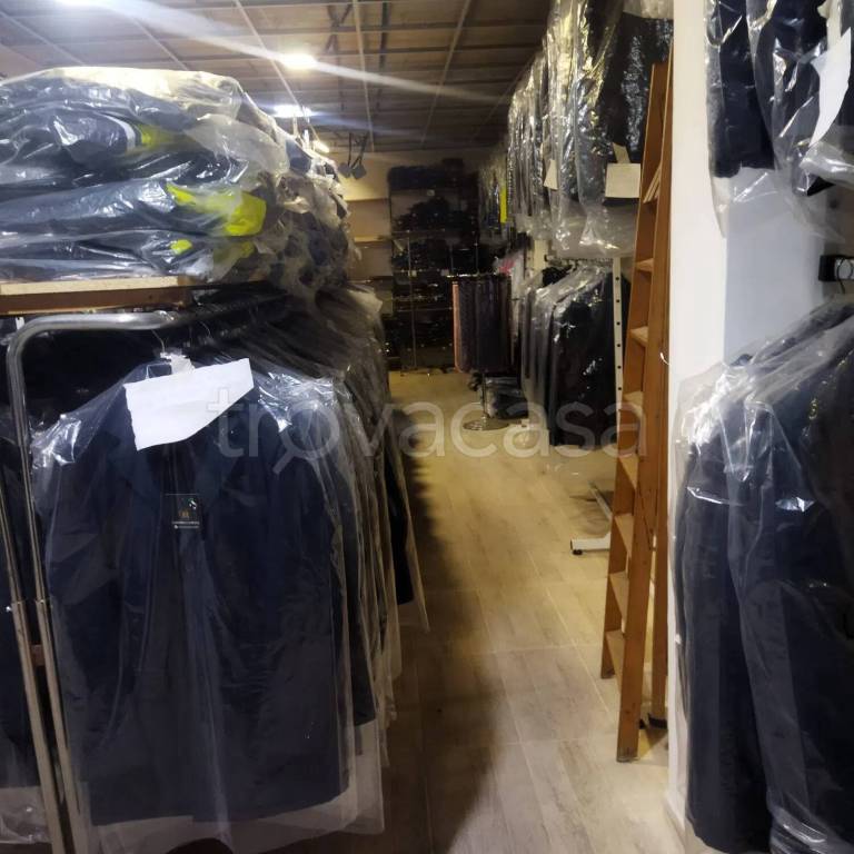 immagine annuncio 2 di 7