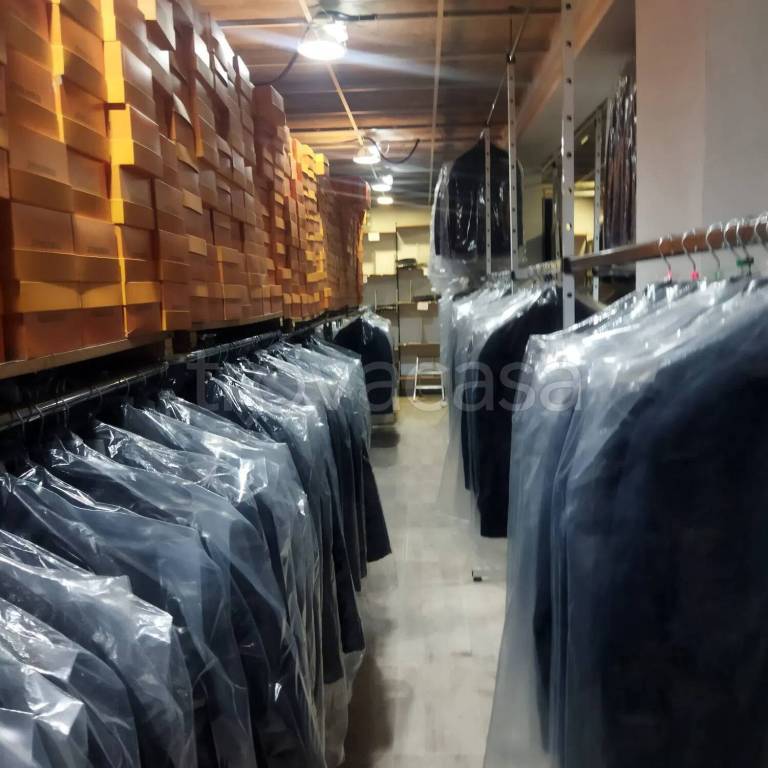 immagine annuncio 3 di 7