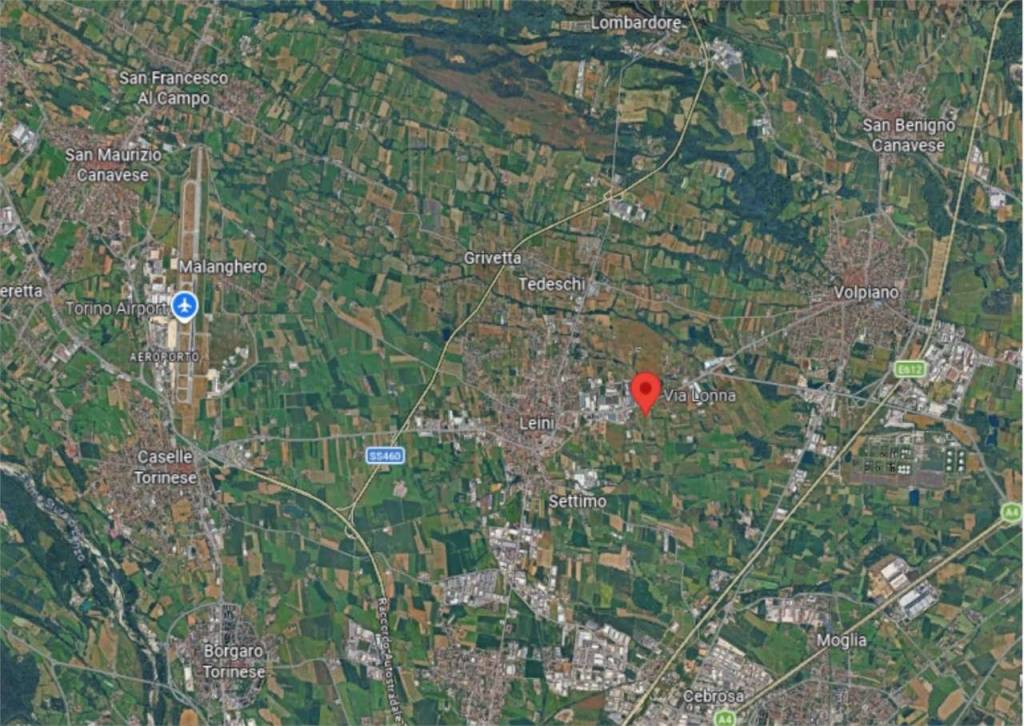 immagine annuncio 2 di 10