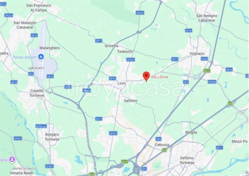 immagine annuncio 3 di 10