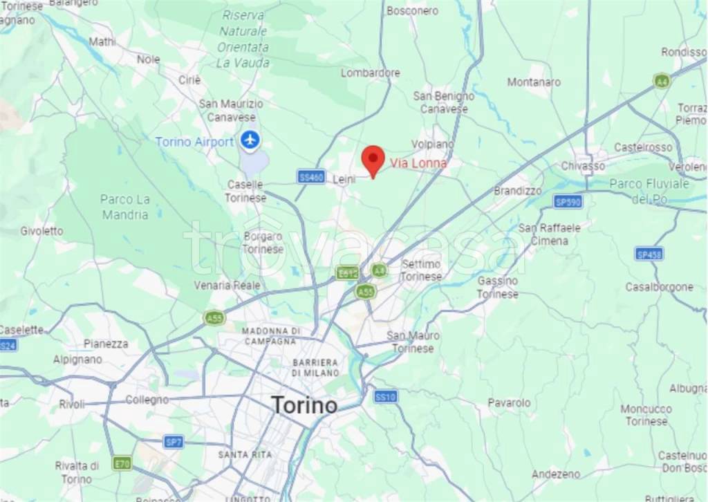 immagine annuncio 4 di 10