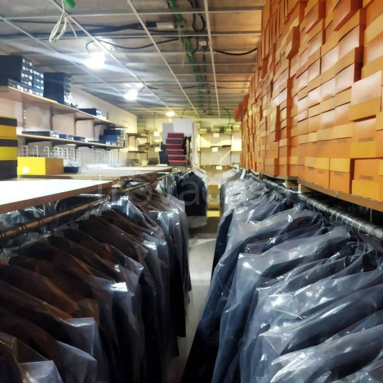 immagine annuncio 4 di 7