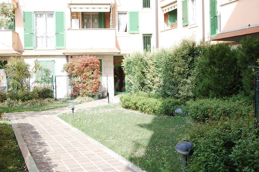 immagine annuncio 3 di 13