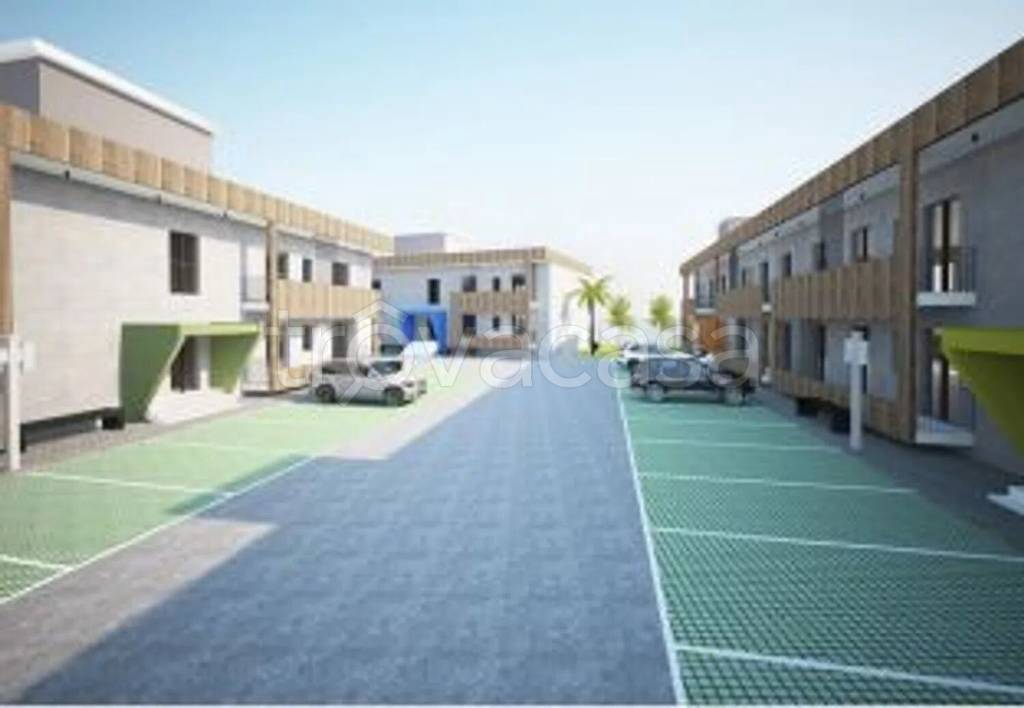 immagine annuncio 1 di 8