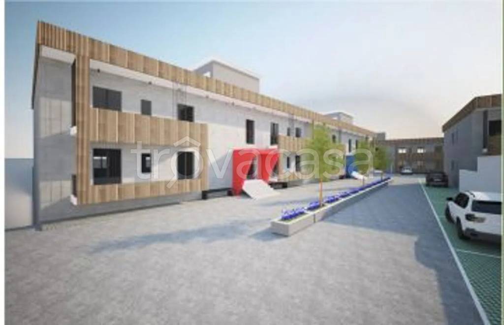 immagine annuncio 2 di 8