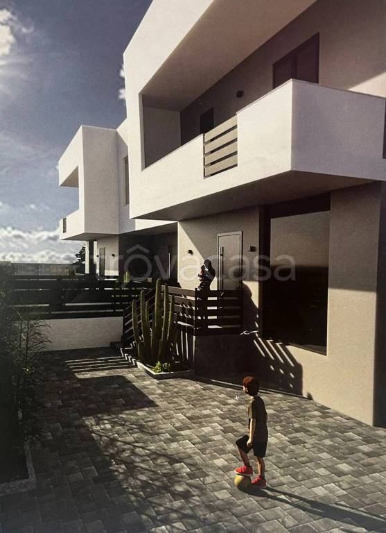 immagine annuncio 5 di 13