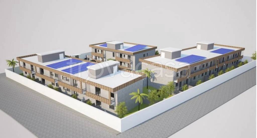 immagine annuncio 3 di 8