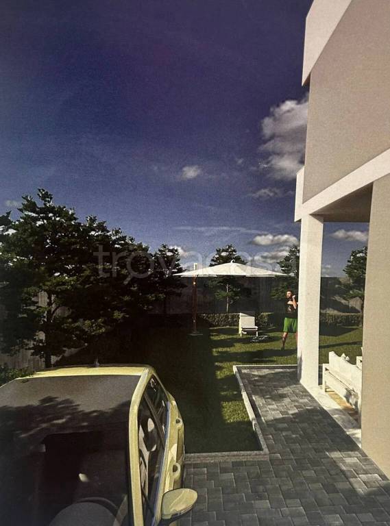 immagine annuncio 7 di 13