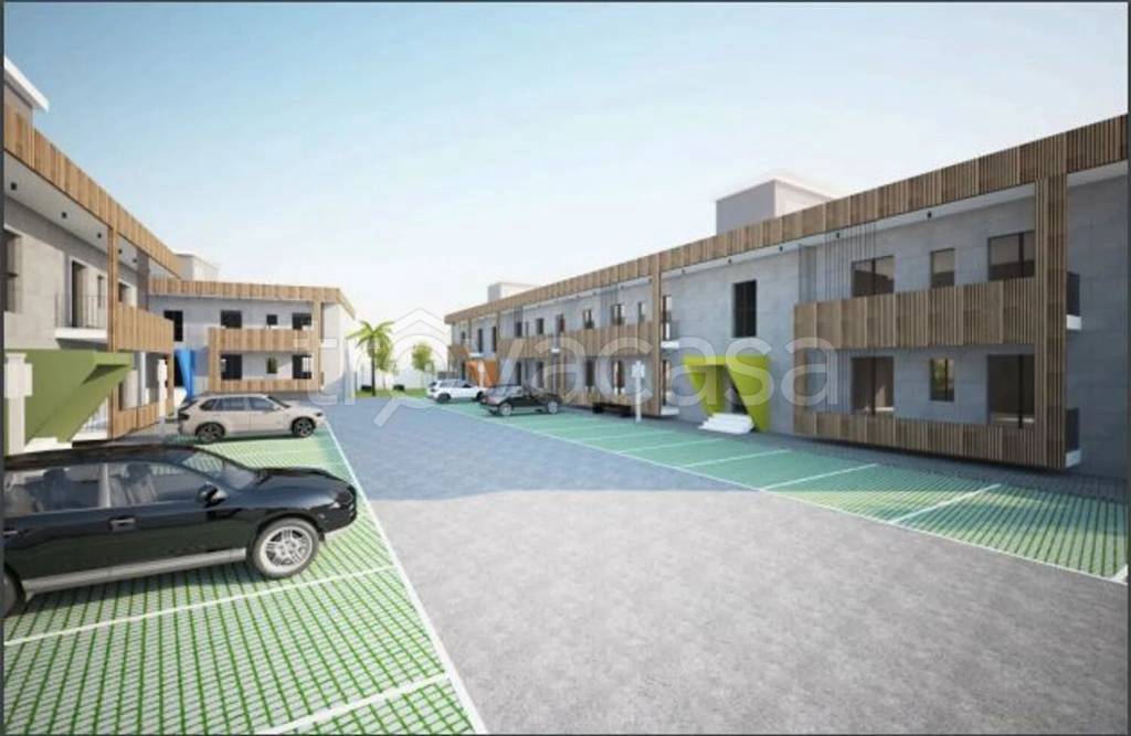 immagine annuncio 5 di 8