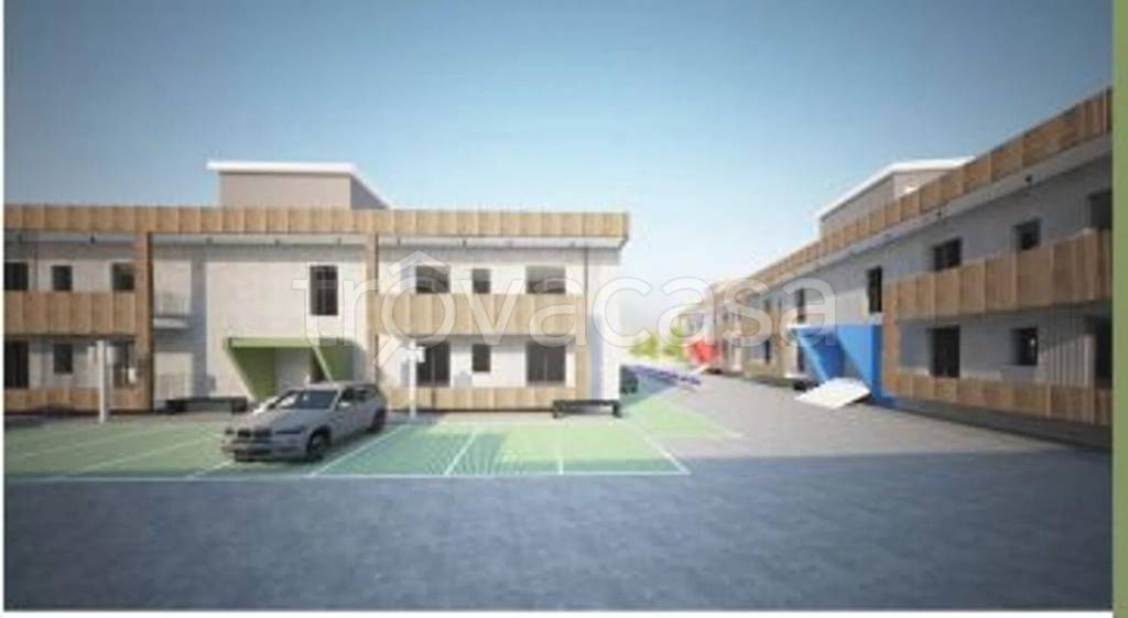 immagine annuncio 6 di 8