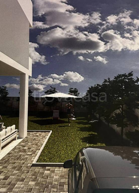 immagine annuncio 8 di 13