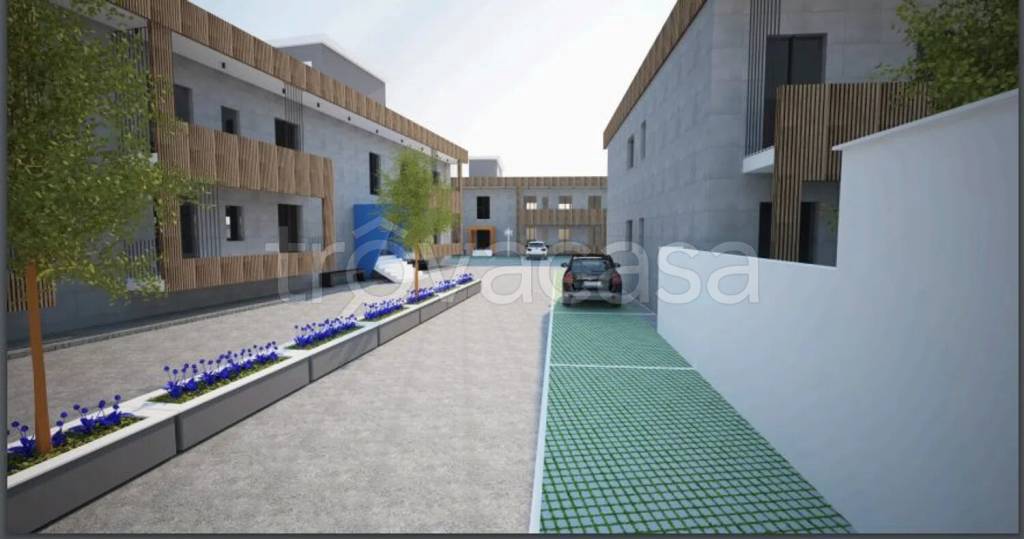 immagine annuncio 7 di 8