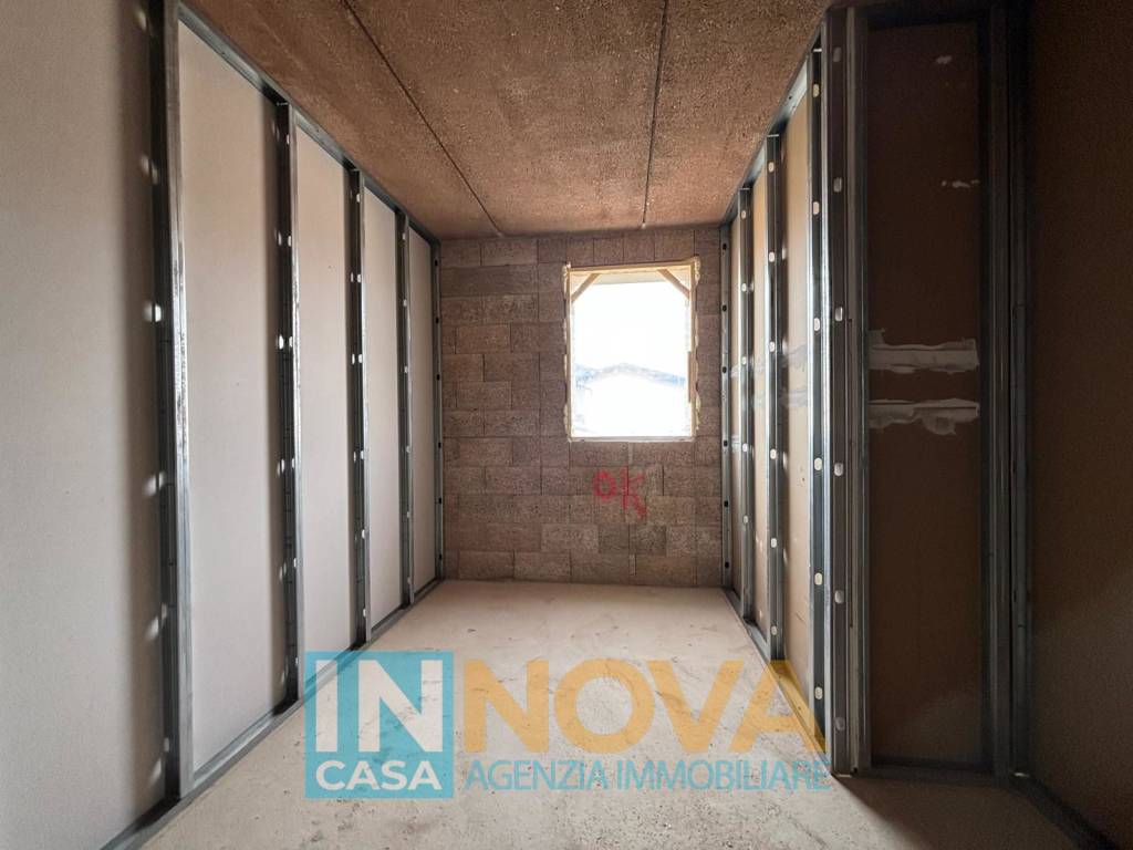 immagine annuncio 4 di 8