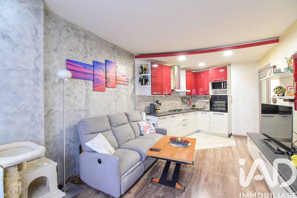 immagine annuncio 2 di 15