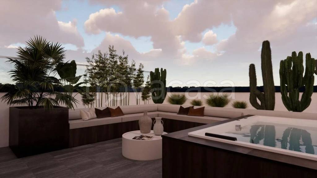 immagine annuncio 4 di 11