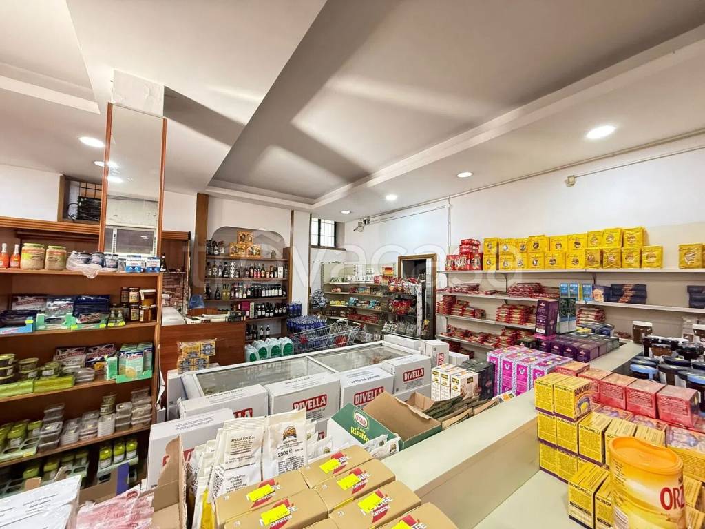 immagine annuncio 2 di 6